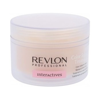 Revlon Interactives Color Sublime Treatment 200 ml