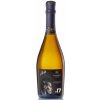 Hamsik Prosecco Valdobbiadene Extra Dry