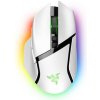 Razer Basilisk V3 Pro RZ01-04620200-R3G1