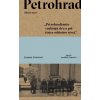 Petrohrad - Joanna Czeczott