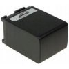 Akumulátor Canon VIXIA HF G30 2600mAh