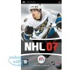 NHL 07