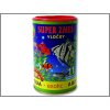 Aqua Exotic Supersměs vločky 1 l