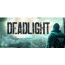 Deadlight