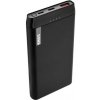 Emos AlphaQ 10 10000 mAh Black