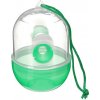 Lapač ôs SIXTOL SX6029 Garden Trap 1 2ks