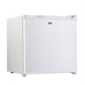 Beko BK 7725