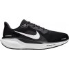 Nike PEGASUS 41 čierne