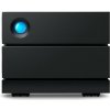 LaCie 2big RAID STHJ8000800