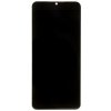 LCD Displej + Dotyk Samsung M336B Galaxy M33 5G