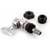 Mapex MHHC spare part