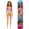 Barbie Plážová bábika HPV21