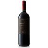 Rosso del Conte DOC 2018