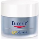 Eucerin Q10 Active Vyhladzujúci denný krém proti vráskam pre všetky typy citlivej pleti 50 ml