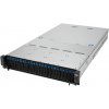 Asus RS521A-E12-RS24U 90SF03X1-M000R0