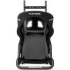 Playseat® Sensation Pro Black - ActiFit