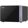 QNAP TS-632X-4G
