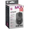 Defender Optimium MB-270 52270