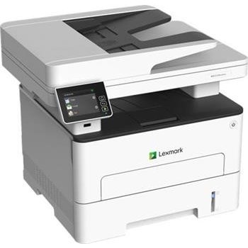 Lexmark MB2236i