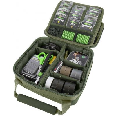 Trakker Taška NXG Compact Tackle Bag