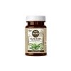 Canvit BARF Aloe Vera Gel Extract 40g