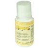 Kombisol SE 30ml