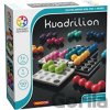 Kvadrilion (SMART) - Mindok
