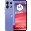 Smartfón Motorola Edge 50 Pro 12 GB / 512 GB 5G fialový