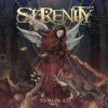 Serenity - Nemesis A.D. / Gatefold / Vinyl [LP]
