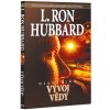 Dianetika: Vývoj vedy (L. Ron Hubbard)