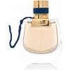 Chloé Nomade Nuit D'Égypte parfumovaná voda dámska 50 ml