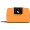 Vuch Leora Yellow