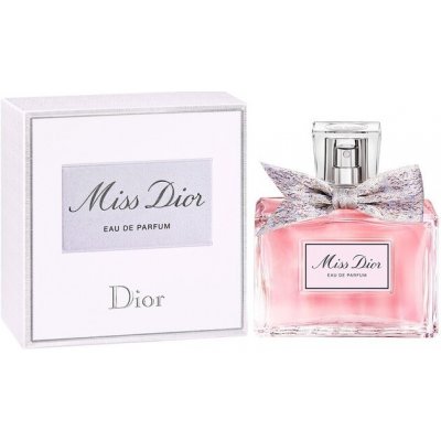 Christian Dior Miss Dior 2021 parfumovaná voda pre ženy 100 ml