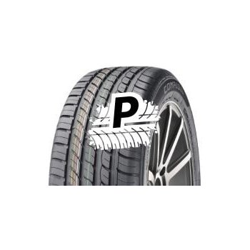 Pneumatiky COMPASAL SMACHER 225/55 R17 101W