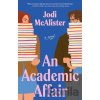 Academic Affair - Jodi McAlister