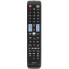 Diaľkový ovládač Samsung LCD, LED, HDTV
