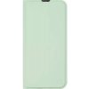 OBAL:ME BALENIE:ME SmoothTouch puzdro pre Xiaomi Redmi 13 4G/5G Mint Green