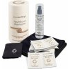 Legend Vinyl LV2 Čistiaci set na LP platne 200 ml