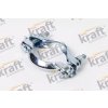 KRAFT AUTOMOTIVE 0558596