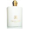 Trussardi Donna 2011 parfumovaná voda dámska 100 ml