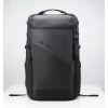 ASUS Batoh ROG Ranger BP2701 17