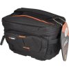 YENKEE DSLR YBC500BK