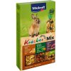 Vitakraft Krmivo banka Králik 0,4 kg