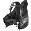 TUSA BC0102B SOVERIN L/XL