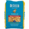De Cecco Pipe Rigate n.49 1 kg