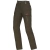 Nohavice Merkel Gear Expedition Winter
