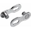 Reťazová spojka SHIMANO SM-CN910-12 pre 12 rýchlostí