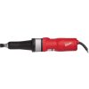 MILWAUKEE MILWAUKEE DGL30E PRIAMA BRÚSKA 4933385120