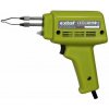 Extol EX9920 Pistole pájecí transformátorová, 100W, 9920 -CRAFT