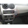 Brodit ProClip montážna konzola na palubnú dosku pre Dacia Duster 10-13, 854399